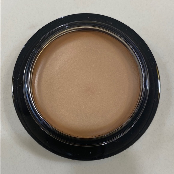 Merit Solo Shadow in Vachetta NIB - Picture 3 of 4